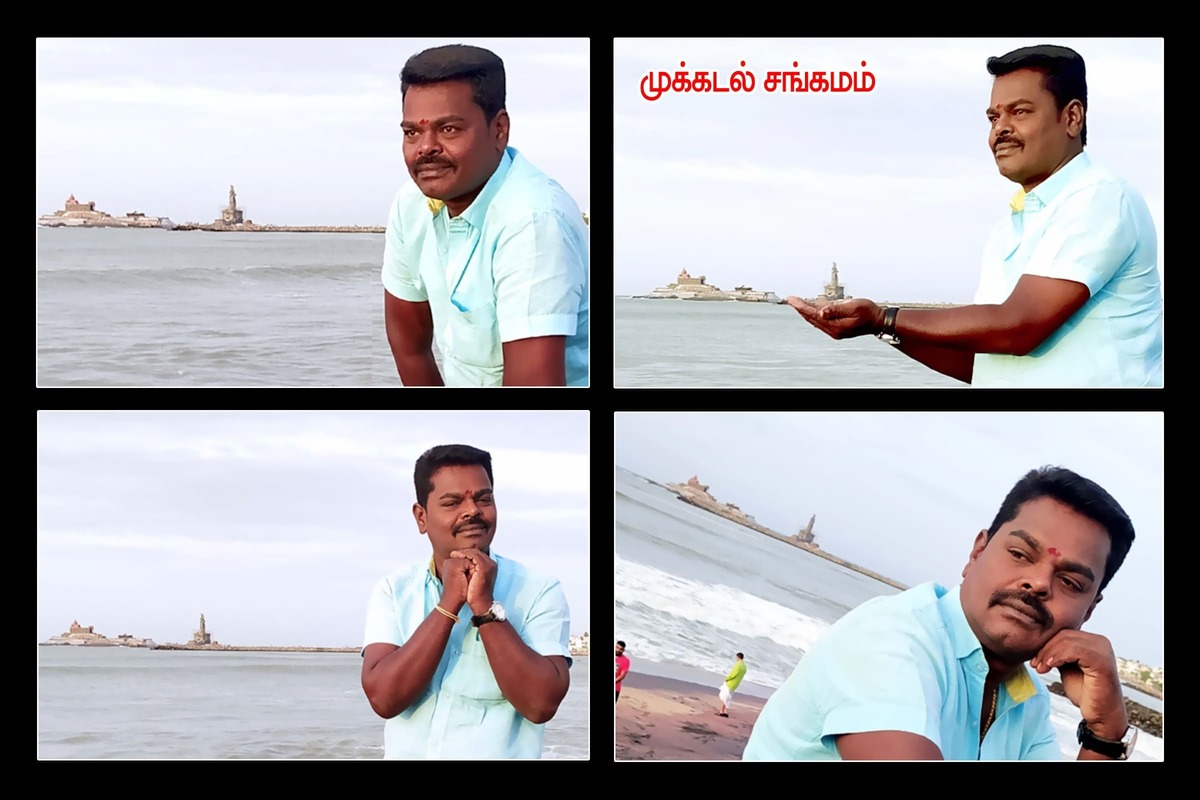 Best Couples Resorts in Paramakudi